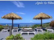 Maison 7 chambres, DESHAIES Limousin 97126 DS90767776