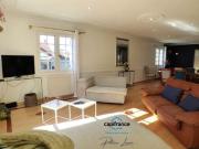 Maison 7 chambres, DIJON Bourgogne 21000 DS88379042