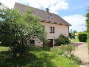 Maison 7 chambres, DIJON Bourgogne 21000 DS90768589