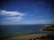 Maison 7 chambres, DOUARNENEZ Bretagne 29100 DS92028121