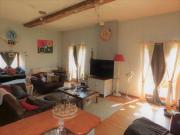 Maison 7 chambres, Ladignac Le Long Haute Vienne ES96323711