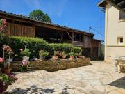Maison 7 chambres, LAVELANET Midi Pyrénées 09300 DS95401460 Maison 7 chambres, LAVELANET Midi Pyrénées 09300 DS95401460
