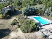 Maison 7 chambres, Lurs Provence 04700 ES99518103