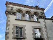 Maison 7 chambres, Magnac Laval Haute Vienne DS96328284