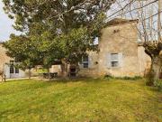 Maison 7 chambres, Marmande Lot Et Garonne ELS97111450