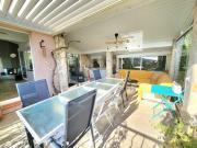 Maison 7 chambres, Marseille 13eme Provence 13013 ES99485282