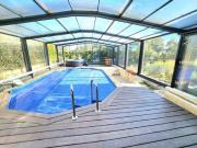 Maison 7 chambres, Marseille 13eme Provence Alpes Côte...