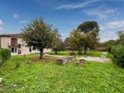 Maison 7 chambres, MASSEUBE Midi Pyrénées 32140 DS85748339