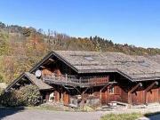 Maison 7 chambres, MEGEVE Rhône Alpes 74120 DS95575006 Maison 7 chambres, MEGEVE Rhône Alpes 74120 DS95575006