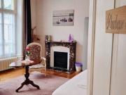 Maison 7 chambres, MORLAIX Bretagne 29600 DS90913521 Maison 7 chambres, MORLAIX Bretagne 29600 DS90913521
