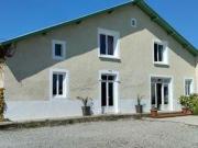 Maison 7 chambres, ORTHEZ Aquitaine 64300 DS98799139