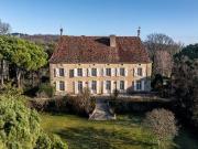Maison 7 chambres, PAUNAT Aquitaine 24510 DS95303110