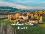 Maison 7 chambres, Penne d'Agenais Aquitaine 47140...