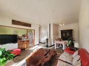 Maison 7 chambres, ROUJAN Languedoc Roussillon 34320...