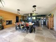 Maison 7 chambres, SAINTES Poitou Charentes 17100...