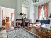 Maison 7 chambres, SOISSONS Picardie 02200 ES86848327 Maison 7 chambres, SOISSONS Picardie 02200 ES86848327