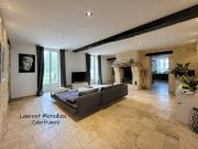 Maison 7 chambres, ST ANDRE DE CUBZAC Aquitaine 33240...