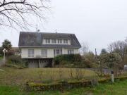 Maison 7 chambres, ST LOUP LAMAIRE Poitou Charentes...