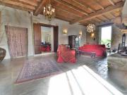 Maison 7 chambres, STE MARIE DE GOSSE Aquitaine 40390...