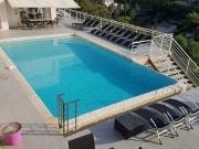 Maison 7 chambres, Vallauris Vallauris 06220 DS78335585 Maison 7 chambres, Vallauris Vallauris 06220 DS78335585