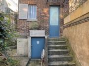 Maison 7 m2