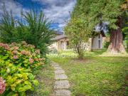 Maison 7 P + C 248 m2