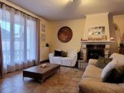 Maison 7 piÃšces 200mÂ²