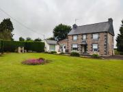 Maison 7 pièce s 127 m2