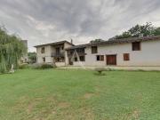 Maison 7 pièce s 197.48 m2