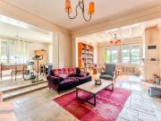 Maison L'Herbergement centre ville