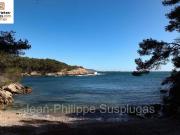 Maison 7 pièce s 260 m2 83270 Saint Cyr sur mer