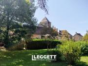 maison 7 pièce s, AURIAC DU PÉRIGORD