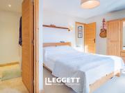 maison 7 pièce s, BOZEL