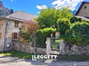 maison 7 pièce s, ENTRAIGUES