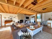 maison 7 pièce s, ESCOUTOUX