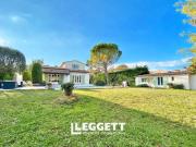 maison 7 pièce s, LE ROURET