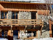 maison 7 pièce s, LES ALLUES