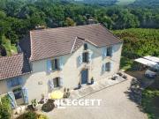 maison 7 pièce s, MADIRAN