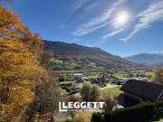 maison 7 pièce s, MARTHOD