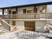 maison 7 pièce s, MARTHOD