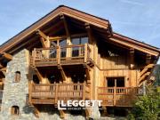 maison 7 pièce s, MERIBEL LES ALLUES