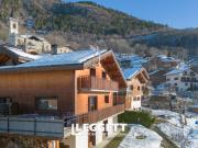 maison 7 pièce s, MONTAGNY