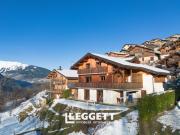 maison 7 pièce s, MONTAGNY