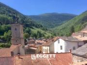 maison 7 pièce s, MONTFORT SUR BOULZANE