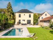 maison 7 pièce s, MONTIGNAC