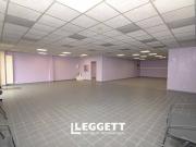 maison 7 pièce s, PAMIERS