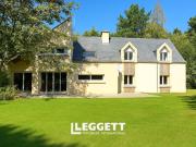 maison 7 pièce s, PLESTIN LES GRÈVES