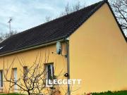 maison 7 pièce s, SAINT CALAIS DU DÉSERT