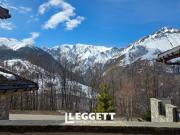 maison 7 pièce s, SAINT MARTIN DE BELLEVILLE