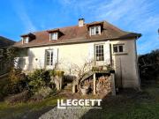 maison 7 pièce s, SARRAZAC